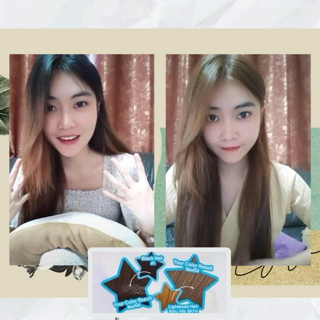 ภาพหน้าปกบทความ:title