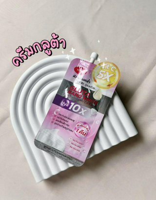 ภาพหน้าปกบทความ:title