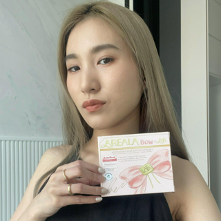 ภาพหน้าปกบทความ:title