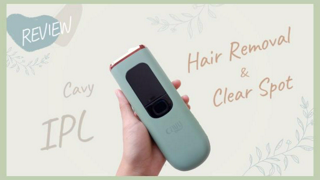 ภาพหน้าปกบทความ:title