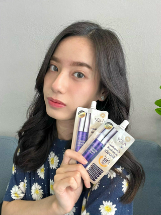 ภาพหน้าปกบทความ:title