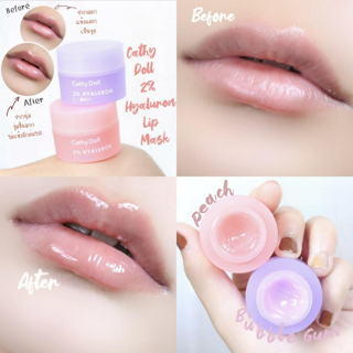 ภาพหน้าปกบทความ:title