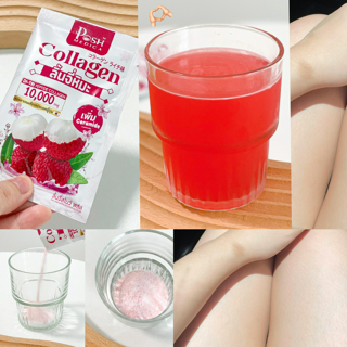 ภาพหน้าปกบทความ:title