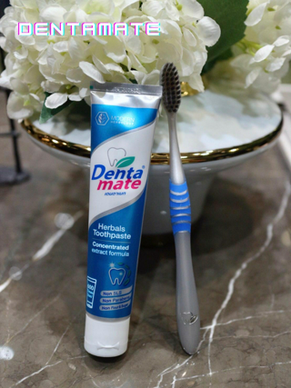 ภาพหน้าปกบทความ:title