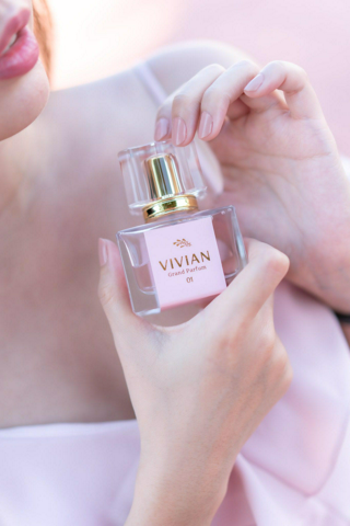 ภาพหน้าปกบทความ:title