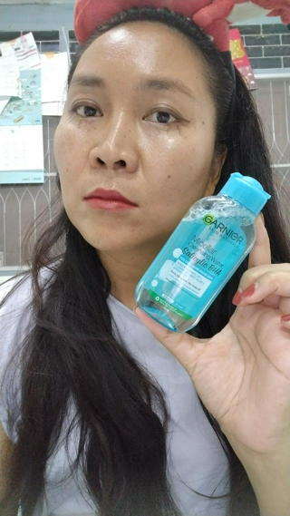 ภาพหน้าปกบทความ:title