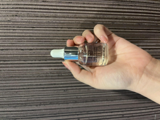 ภาพหน้าปกบทความ:title