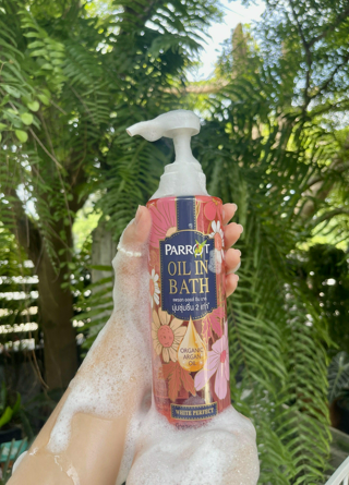 ภาพหน้าปกบทความ:title