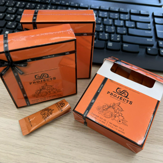 ภาพหน้าปกบทความ:title