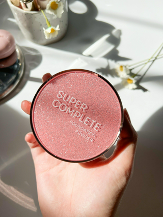 ภาพหน้าปกบทความ:title