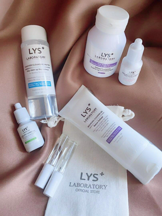 ภาพหน้าปกบทความ:title