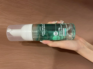 ภาพหน้าปกบทความ:title