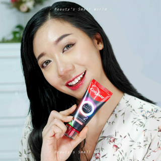 ภาพหน้าปกบทความ:title