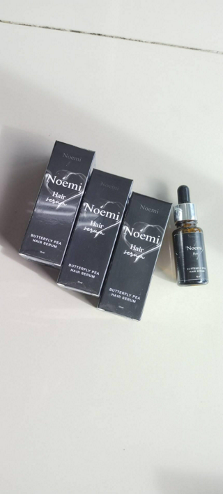 ภาพหน้าปกบทความ:title