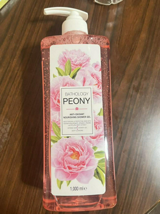 ภาพหน้าปกบทความ:title