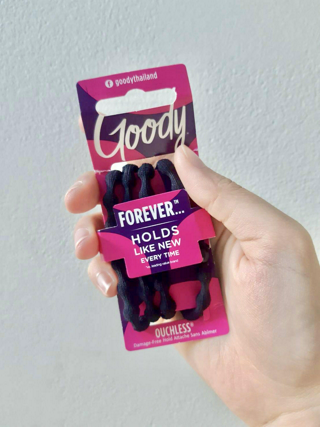 ภาพหน้าปกบทความ:title