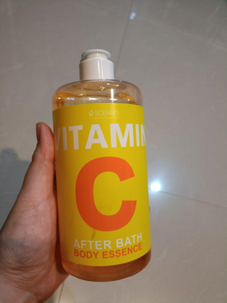 ภาพหน้าปกบทความ:title