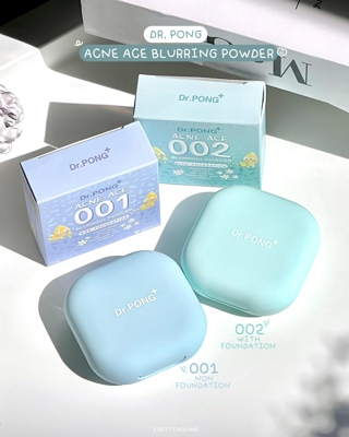 ภาพหน้าปกบทความ:title