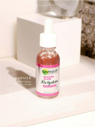 ภาพหน้าปกบทความ:title