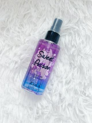 ภาพหน้าปกบทความ:title