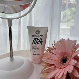 ภาพหน้าปกบทความ:title