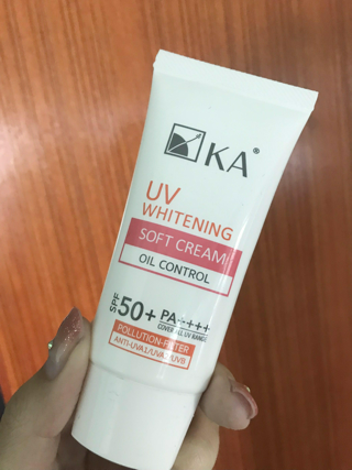 ภาพหน้าปกบทความ:title