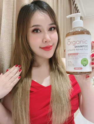 ภาพหน้าปกบทความ:title