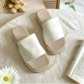 ภาพหน้าปกบทความ:title