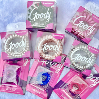 ภาพหน้าปกบทความ:title