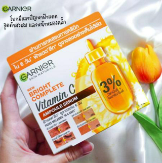 ภาพหน้าปกบทความ:title