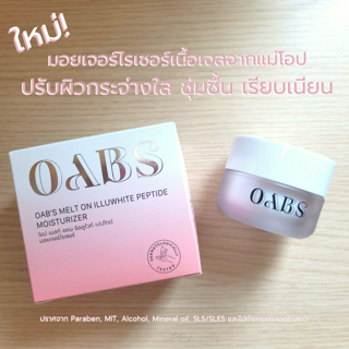 ภาพหน้าปกบทความ:title