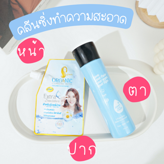 ภาพหน้าปกบทความ:title