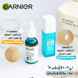 ภาพหน้าปกบทความ:title