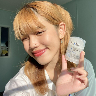 ภาพหน้าปกบทความ:title