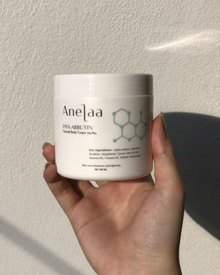 ภาพหน้าปกบทความ:title