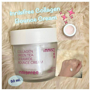 ภาพหน้าปกบทความ:title