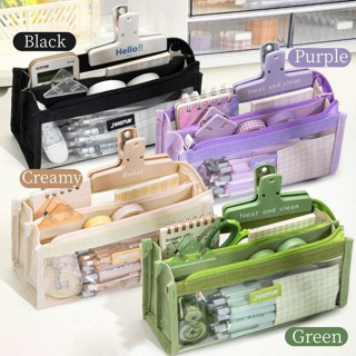 ภาพหน้าปกบทความ:title