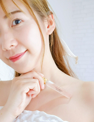 ภาพหน้าปกบทความ:title