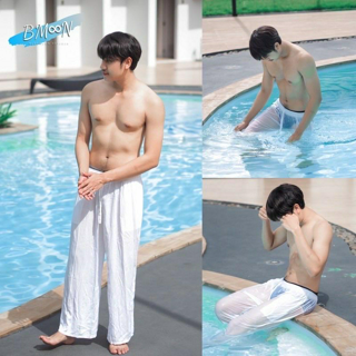 ภาพหน้าปกบทความ:title