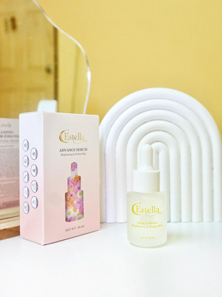 ภาพหน้าปกบทความ:title