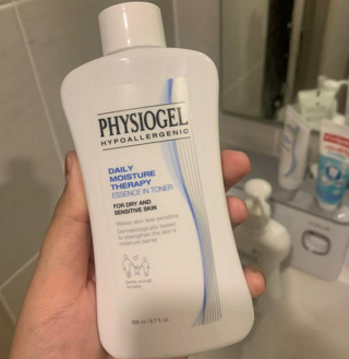 ภาพหน้าปกบทความ:title