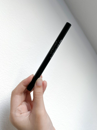 ภาพหน้าปกบทความ:title