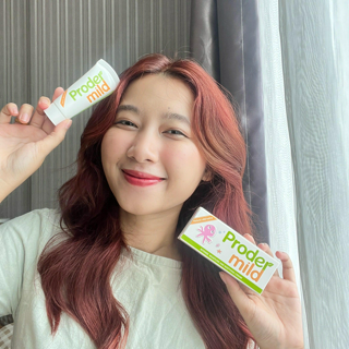 ภาพหน้าปกบทความ:title