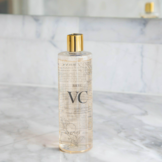 ภาพหน้าปกบทความ:title