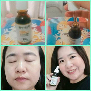 ภาพหน้าปกบทความ:title