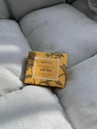 ภาพหน้าปกบทความ:title