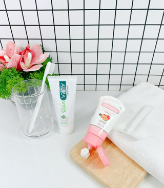 ภาพหน้าปกบทความ:title