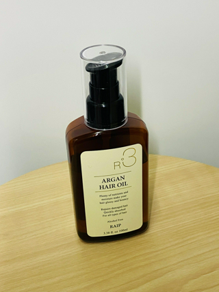 ภาพหน้าปกบทความ:title