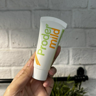 ภาพหน้าปกบทความ:title