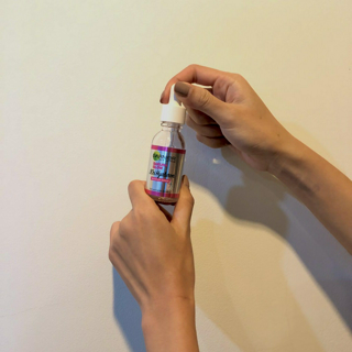 ภาพหน้าปกบทความ:title